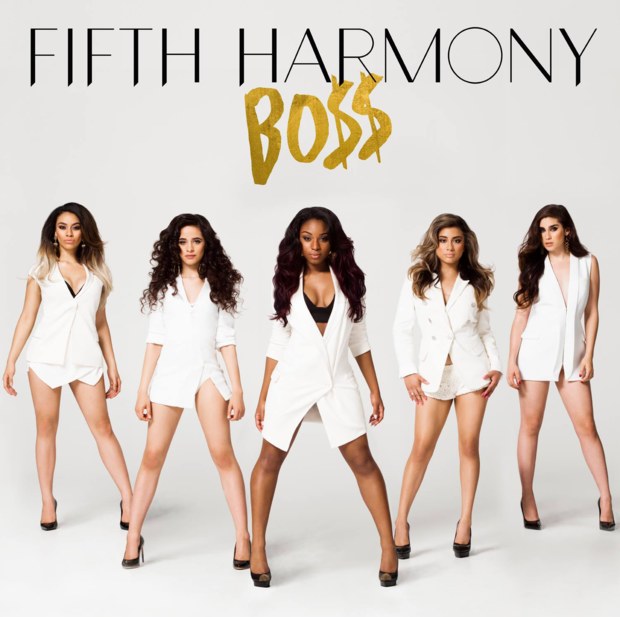 fifth-harmony-boss-single-cover